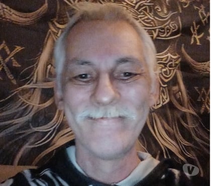 Sans lendemain - Photos Vivastreet Je cherche une femme bien chaude de nuit comme de jour .