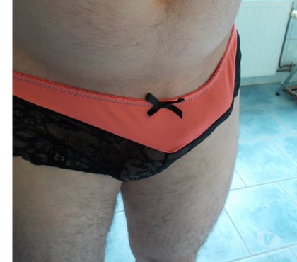 Rencontre gay Beez Namur - Photos Vivastreet Homme 57ans cherche jeune homme sur Namur