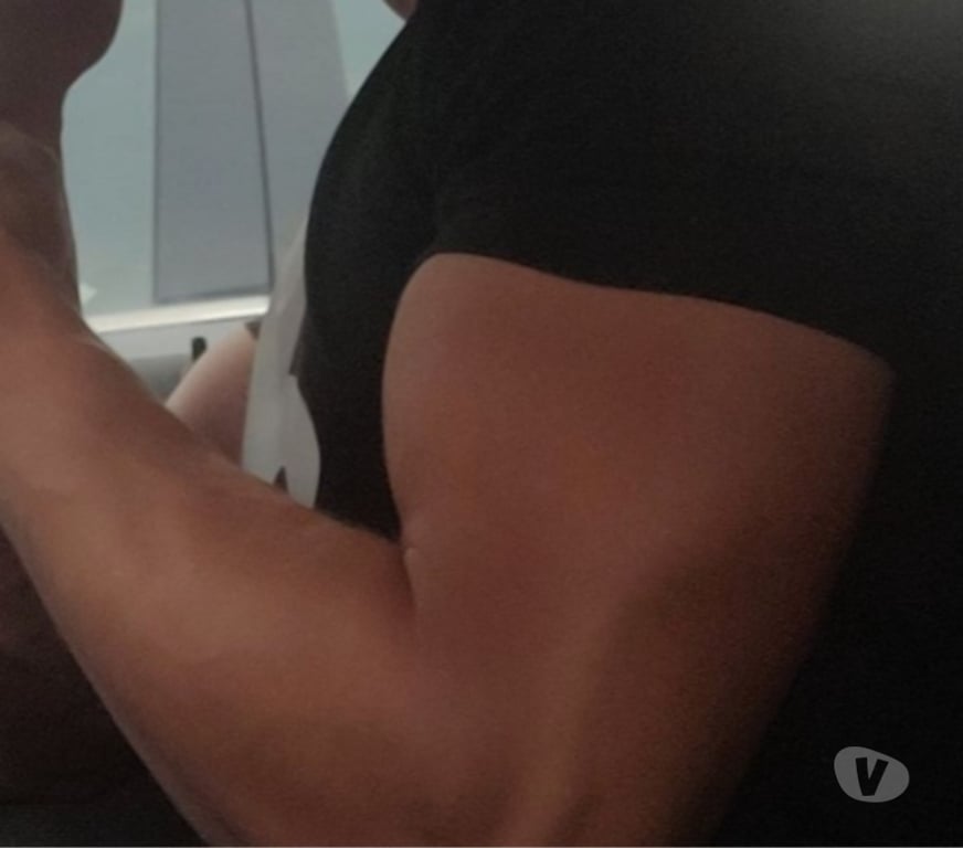 exhib Fleurus - Photos Vivastreet Plan sans prise de tete