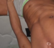 Suivant vos envies les plus fous pour femmes couples