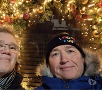 cherchons un homme mature qui adore matter et meme diriger