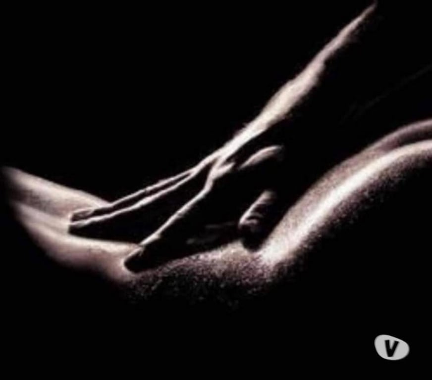 exhib Liège Liège-Centrum - Photos Vivastreet Homme cherche maitresse