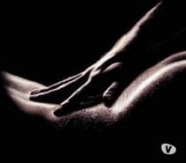 Homme cherche maitresse