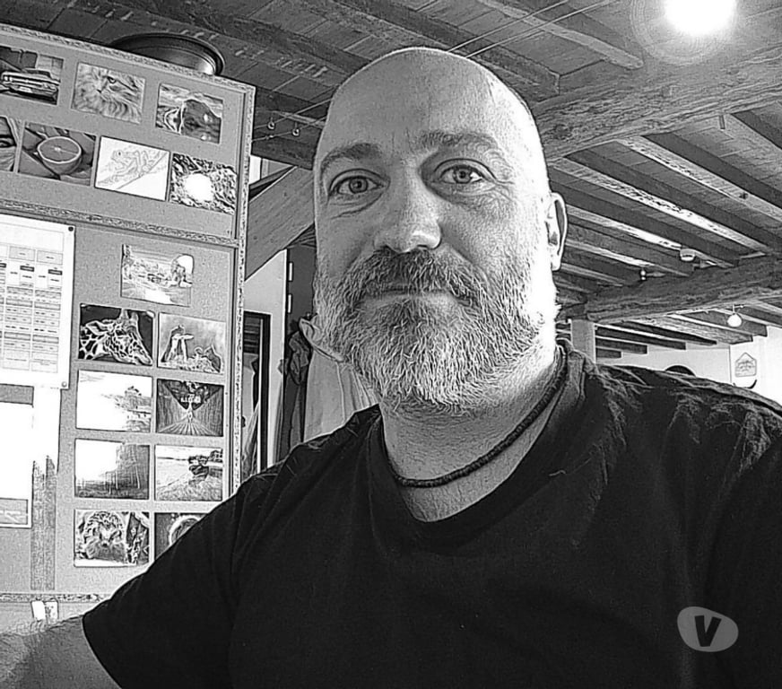 exhib Marche-en-Famenne - Photos Vivastreet Recherche plan régulier