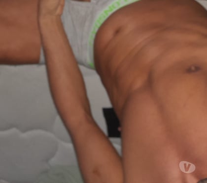 Sans lendemain - Photos Vivastreet Suivant vos envies les plus fous pour femmes couples