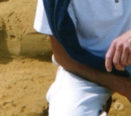 plan cul gratuit Jambes-Centrum Jambes - Photos Vivastreet ENCORE DES DISPONIBILITÉS ...