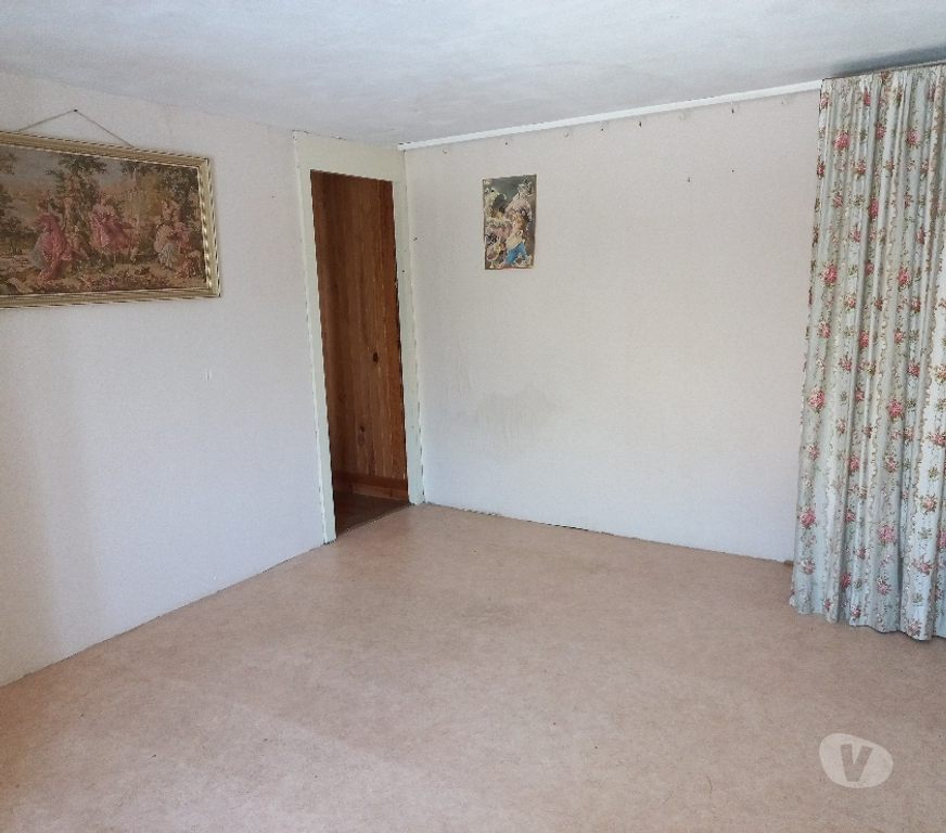 Annonce maison France - Photos Vivastreet (Hautes-Vosges) VENTRON - Authentique ferme de montagne