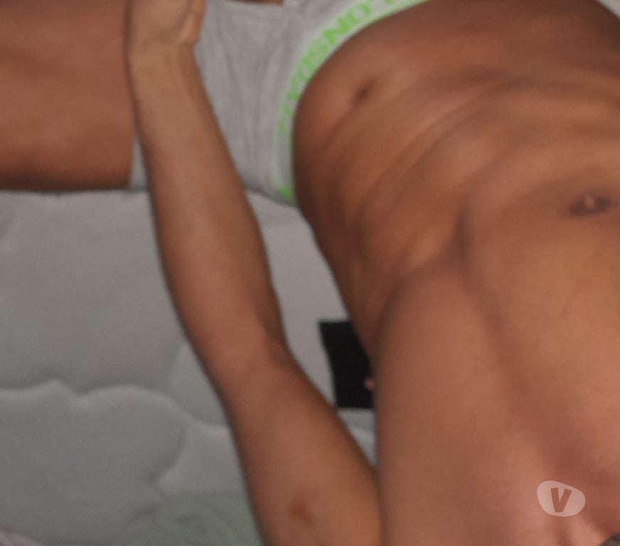 exhib Anderlecht - Photos Vivastreet Suivant vos envies les plus fous pour femmes couples