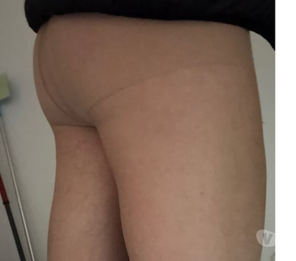 Gay Jemeppe Seraing - Photos Vivastreet Envie de sucer une bonne queue