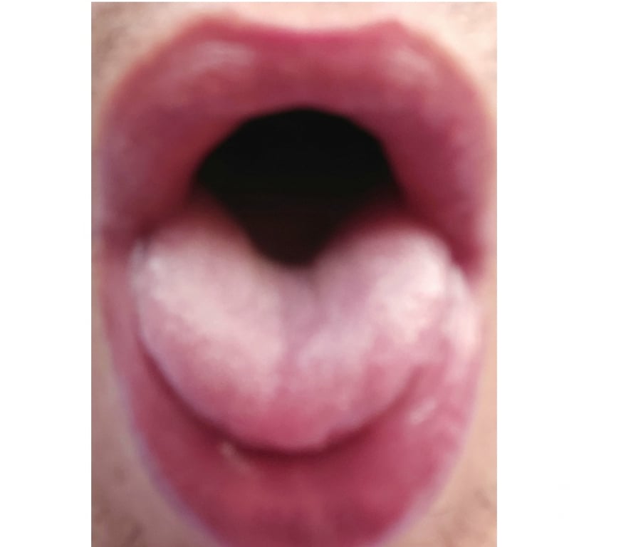 Gay Montegnée - Photos Vivastreet BONNE CHIENNE DISPONIBLE MAINTENANT PLAN SUCE