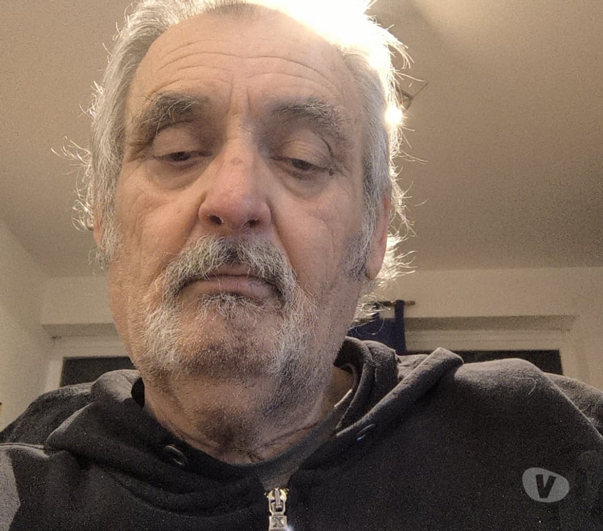 exhib Plombières Montzen - Photos Vivastreet Célibataire de 70 ans recherche Dame