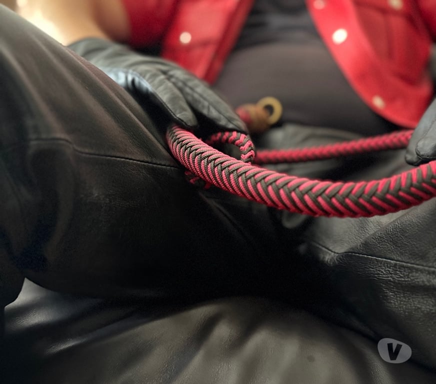 Escort Ath Ath-Centrum - Photos Vivastreet Obéis et découvre