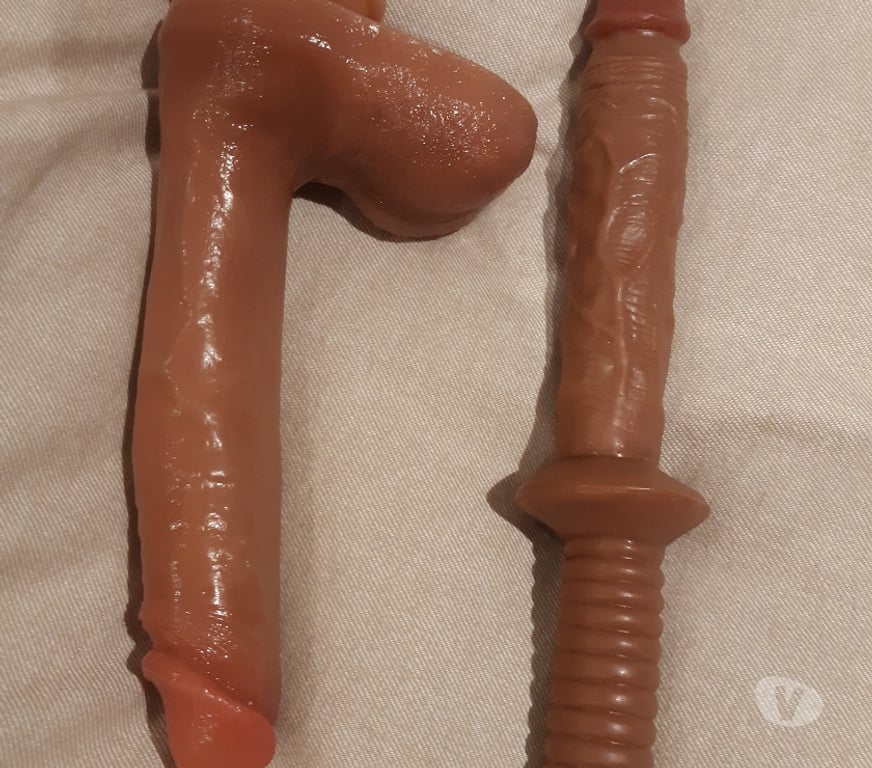 Gay Charleroi Mont-sur-Marchienne - Photos Vivastreet Envie de me faire goder