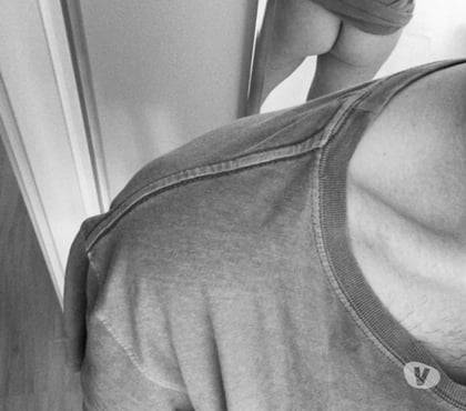 Rencontre gay - Photos Vivastreet Passif cherche bonne queue !