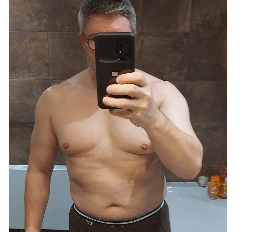 exhib Jalhay - Photos Vivastreet Homme 56 ans pour JF - F libre ou en couple