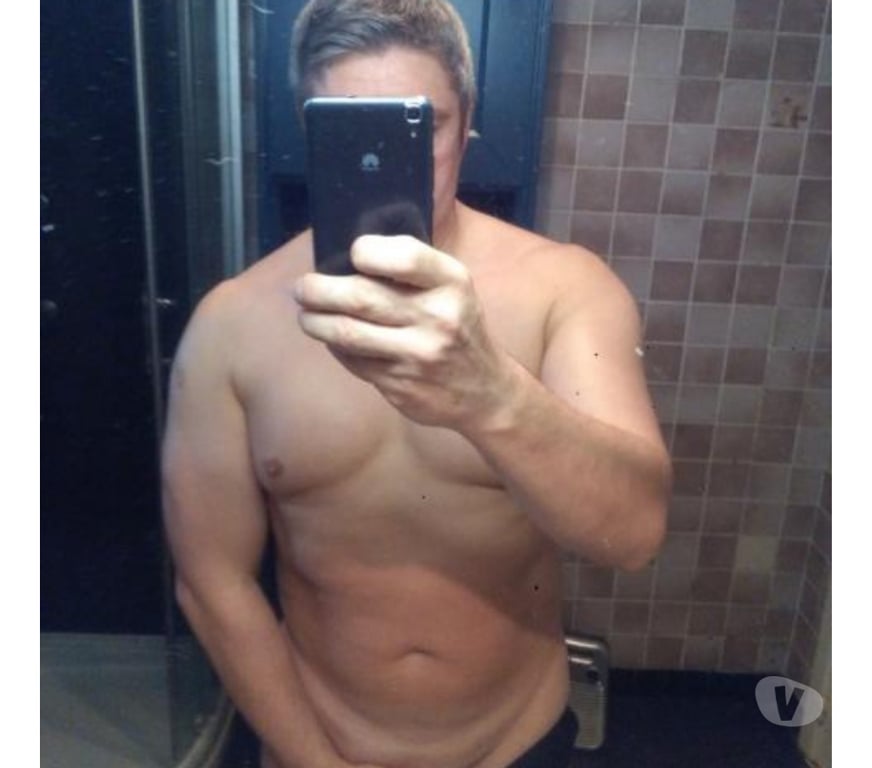 exhib Jalhay - Photos Vivastreet Homme 56 ans pour JF - F libre ou en couple