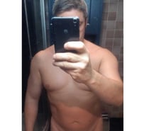 Homme 56 ans pour JF - F libre ou en couple