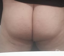 garage a bits ouvert jus qu'a 22h