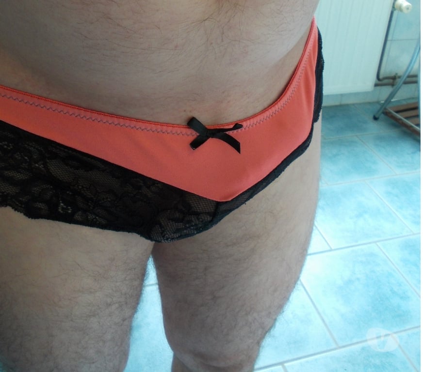 Gay Namur Beez - Photos Vivastreet Homme 57ans rencontre jeune homme sur Namur