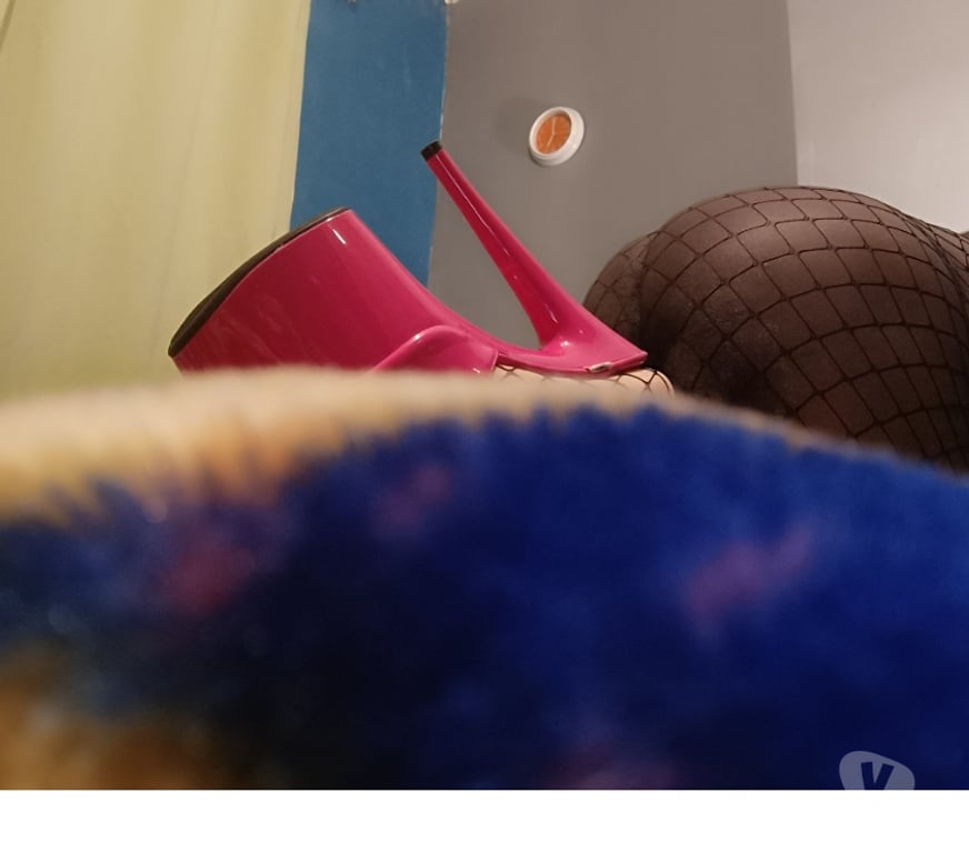 Gay Liège Liège-Centrum - Photos Vivastreet Hello 😋🍌 grosse bouche et bon cul a démonter