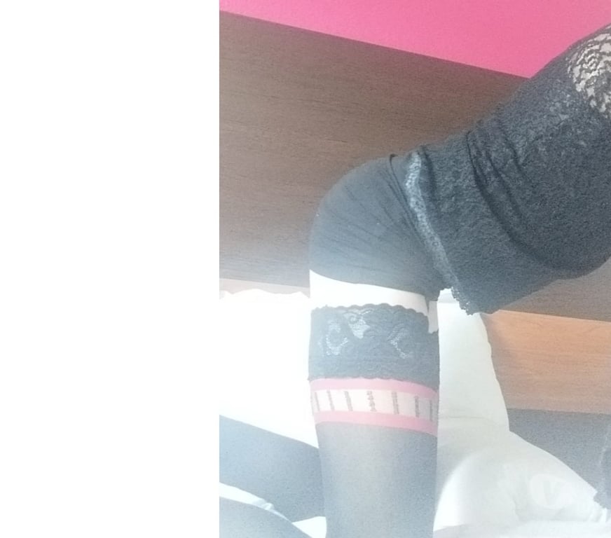 Gay Aubange Athus - Photos Vivastreet H.bi reçois à l'hôtel ce jeudi 4 -12