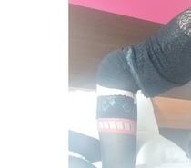 H.bi reçois à l'hôtel ce jeudi 4 -12