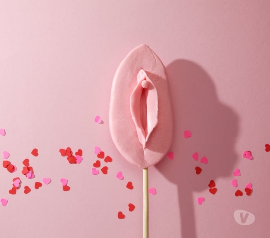 exhib Bruxelles (Brussels) Bruxelles-Centrum - Photos Vivastreet Très envie de faire un cunis sans limit non vénale