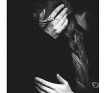 Bel Homme 50a ch une Femme 50+