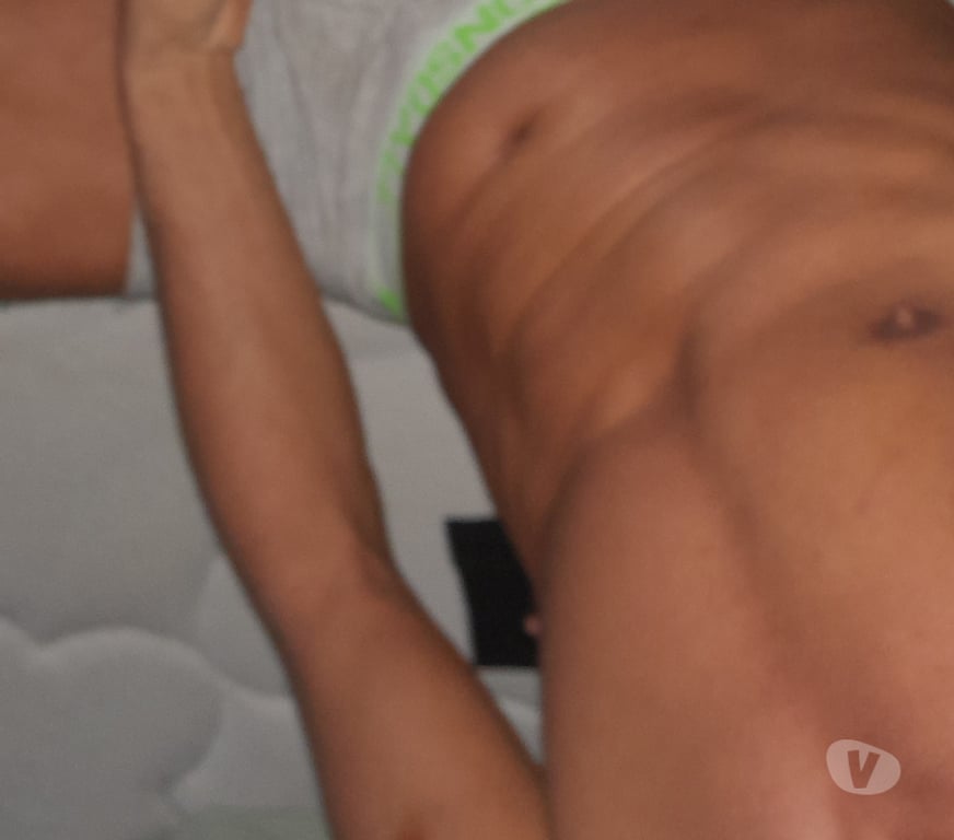 exhib Anderlecht - Photos Vivastreet Suivant vos envies les plus fous pour femmes couples