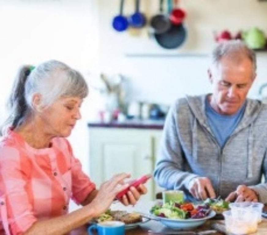 exhib La Louvière - Photos Vivastreet ON cherche (BIEN lire SVP)