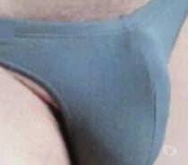 Dispo pour sex sans latex