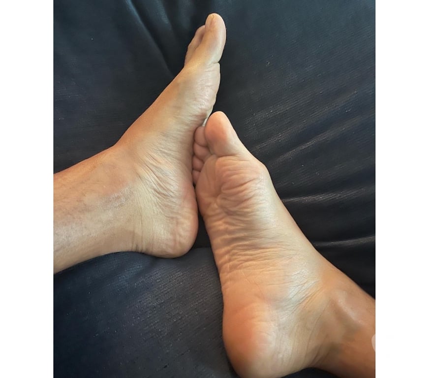 Gay Boussu Boussu-Centrum - Photos Vivastreet Venez passer le temps