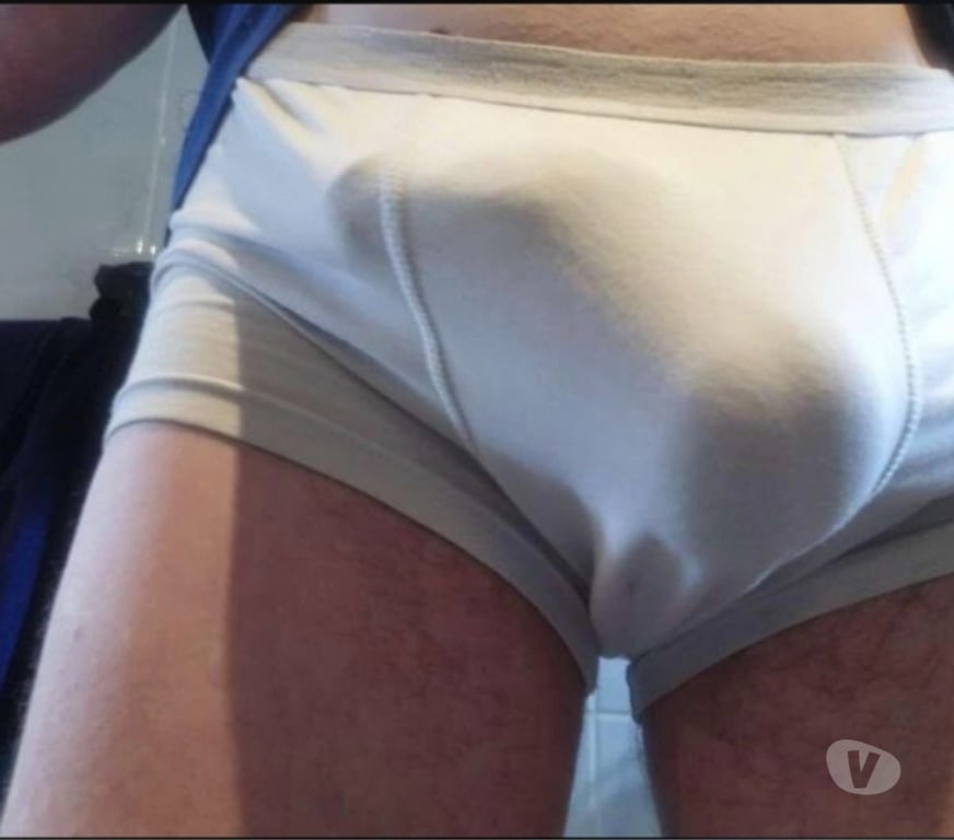 Gay Herve Battice - Photos Vivastreet Pour trav ou Trans