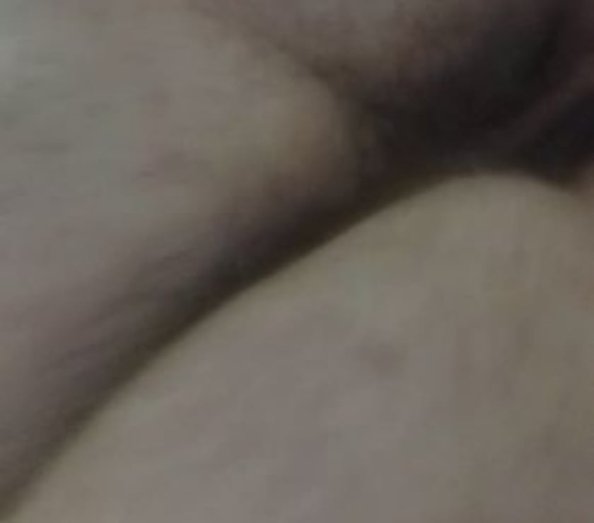 Gay Verviers Verviers-Centrum - Photos Vivastreet Je cherche un senior + 60 ans maintenant