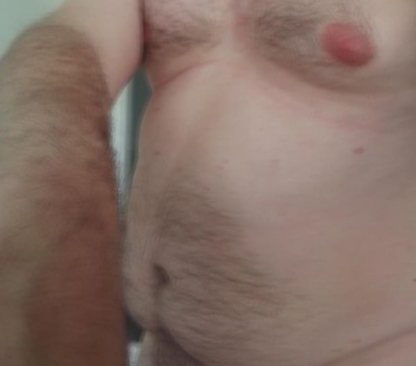 Gay Verviers Verviers-Centrum - Photos Vivastreet Je cherche un senior + 60 ans maintenant