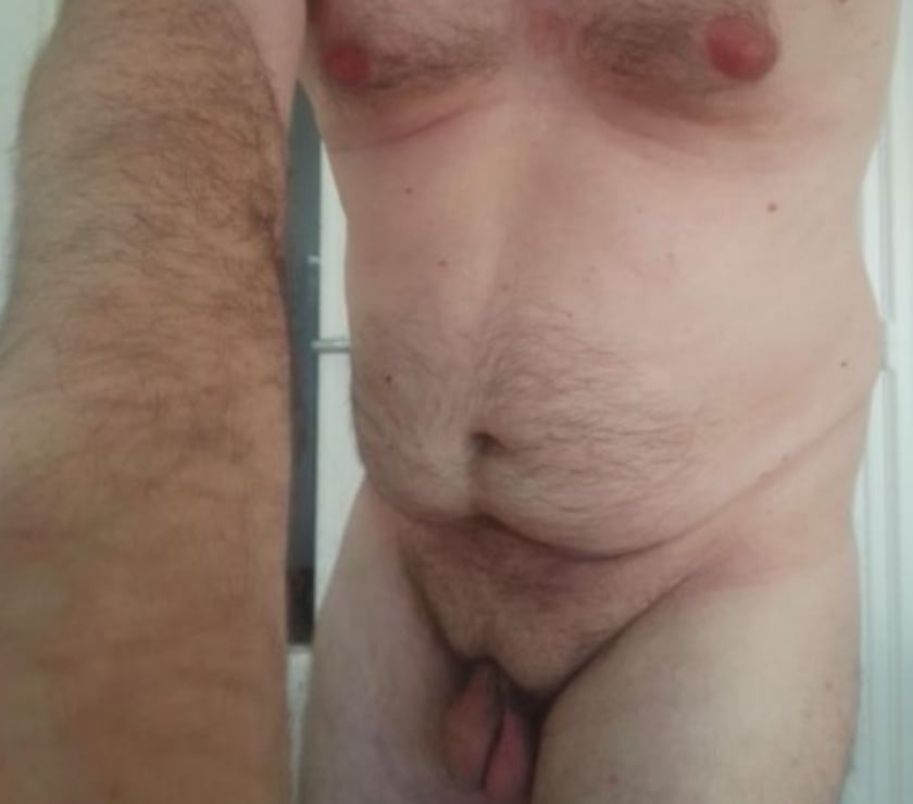 Je cherche un senior + 60 ans maintenant