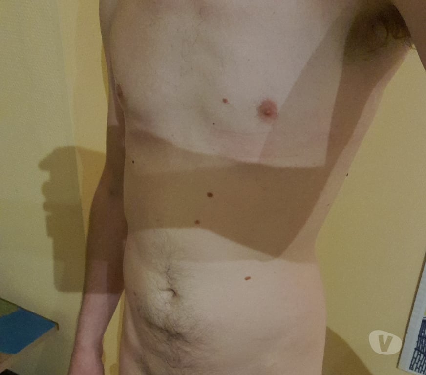 exhib Arlon Bonnert - Photos Vivastreet Je cherche fille pour jeux et sexe naturel