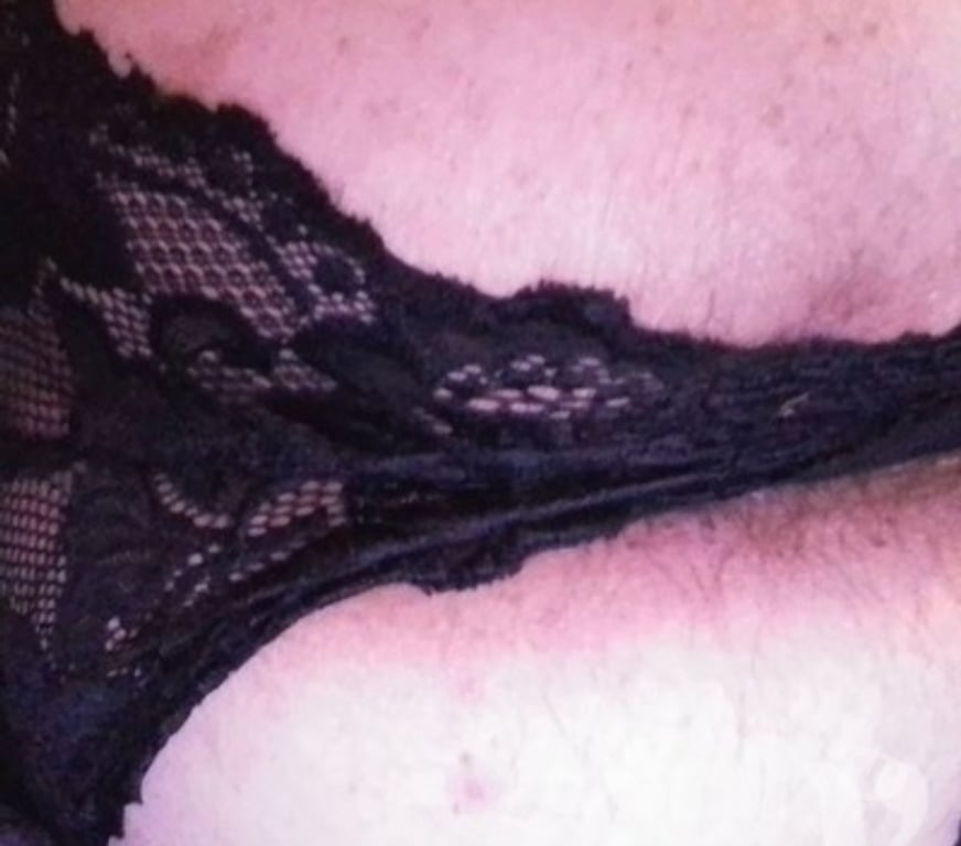 Gay Péruwelz Péruwelz-Centrum - Photos Vivastreet salope en chaleur