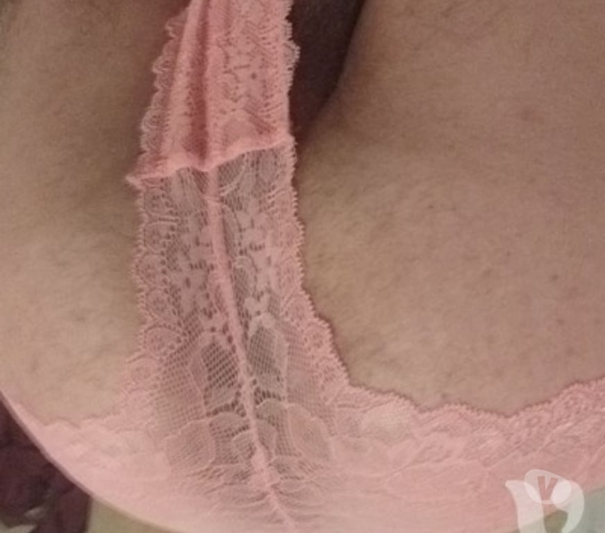 Gay Péruwelz Péruwelz-Centrum - Photos Vivastreet salope en chaleur