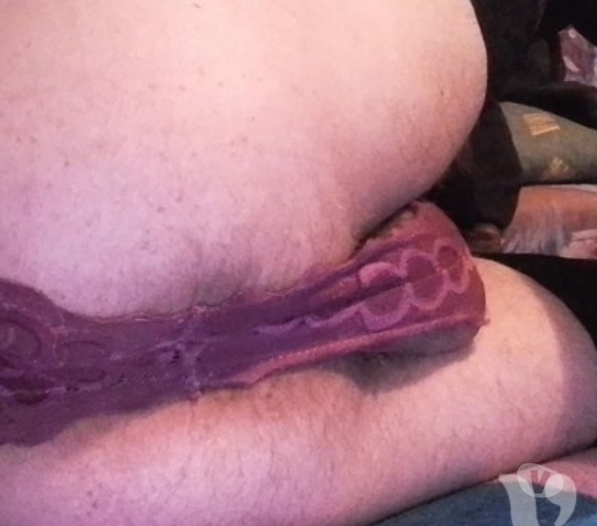 Gay Péruwelz Péruwelz-Centrum - Photos Vivastreet salope en chaleur