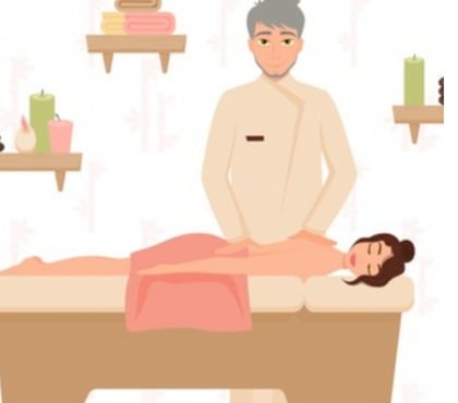 Sans lendemain Liège-Centrum Liège - Photos Vivastreet Massage gratuit pour toutes les femmes en ayant le besoin