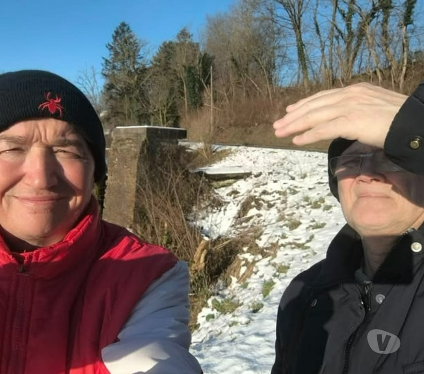 Gay Beauvechain - Photos Vivastreet le plaisir d'etre matter