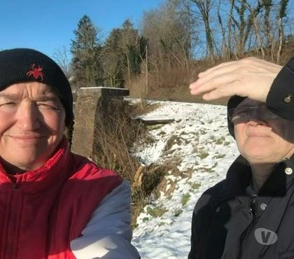 Rencontre gay - Photos Vivastreet le plaisir d'etre matter