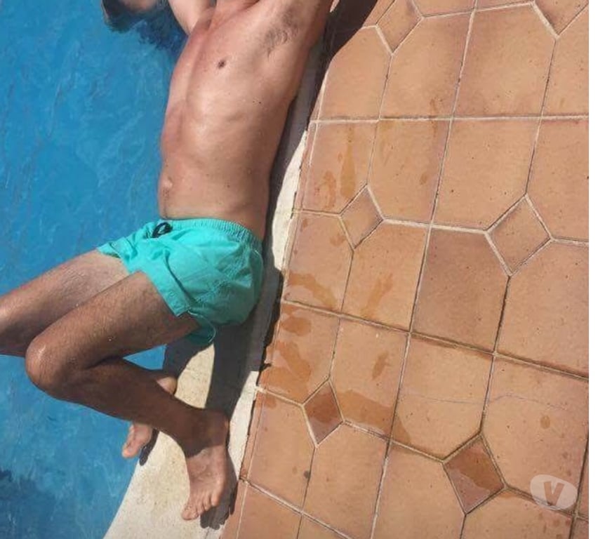 exhib Liège Liège-Centrum - Photos Vivastreet Reçois jeune femme ou étudiante pour massage aux huiles