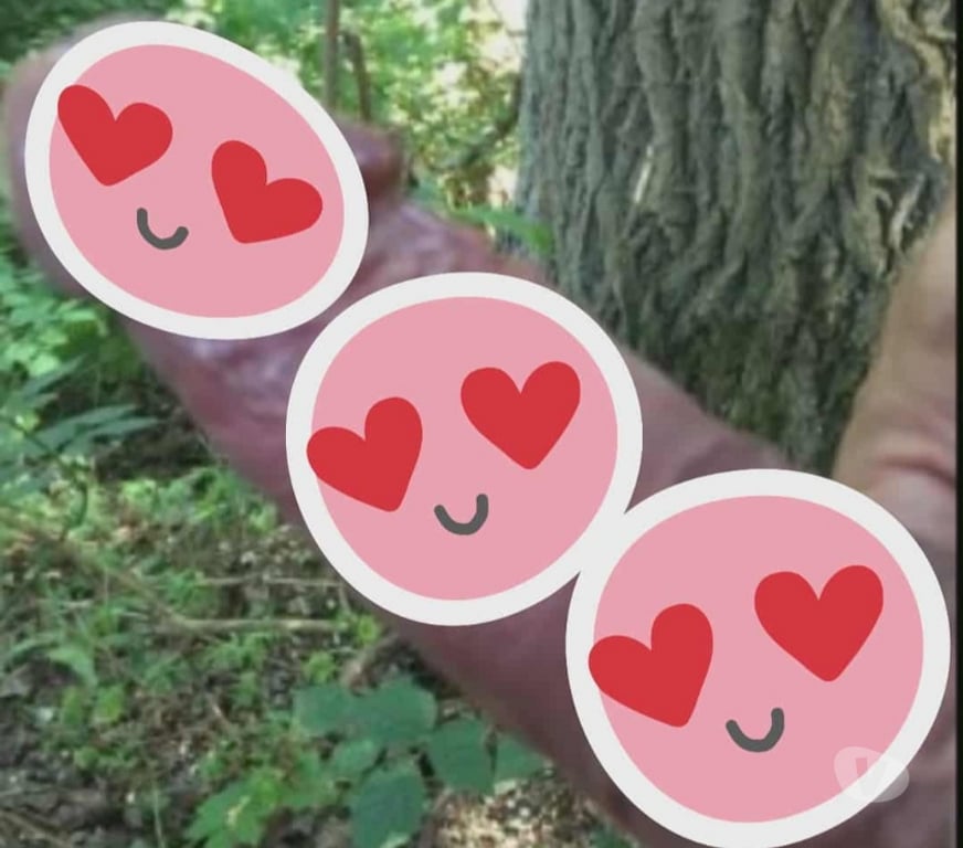 Gay Charleroi Charleroi-Centrum - Photos Vivastreet Moi mec ttbm andurant dispos pour ta bouche & cul