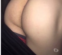 Passif pour Arabe et black