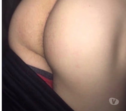 Gay - Photos Vivastreet Passif pour Arabe et black