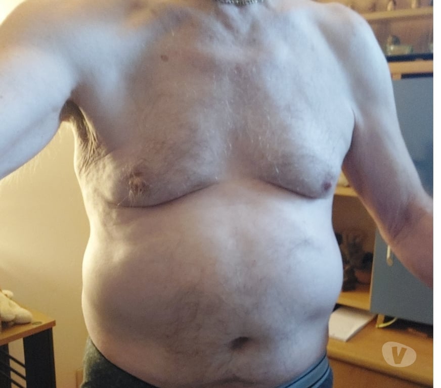 Gay Philippeville - Photos Vivastreet Dispo pour plan cul ou relation suivie