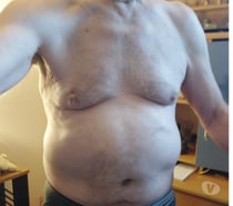 Dispo pour plan cul ou relation suivie