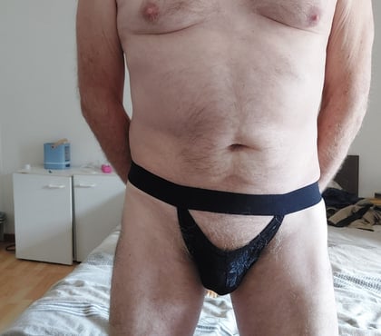 Gay - Photos Vivastreet Dispo pour plan cul ou relation suivie